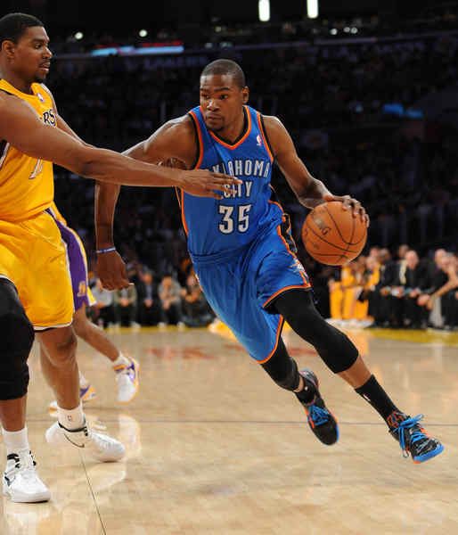 中腰部稳定 中腰部稳定