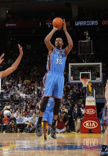 更是运营能 更是运营能