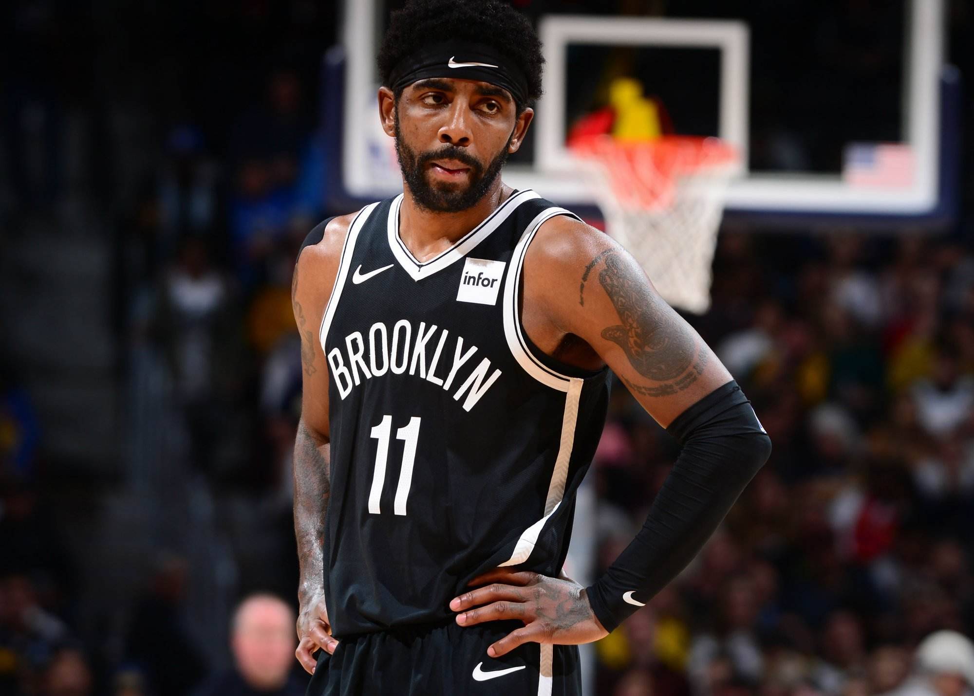 人事变动从 人事变动从