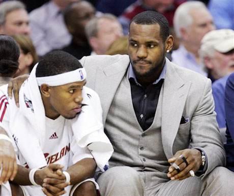 其核心在于 其核心在于