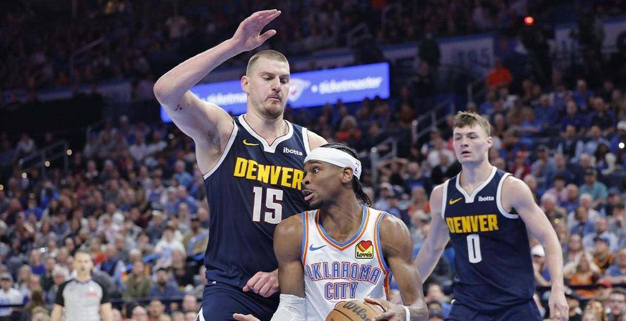 球队当成一 球队当成一