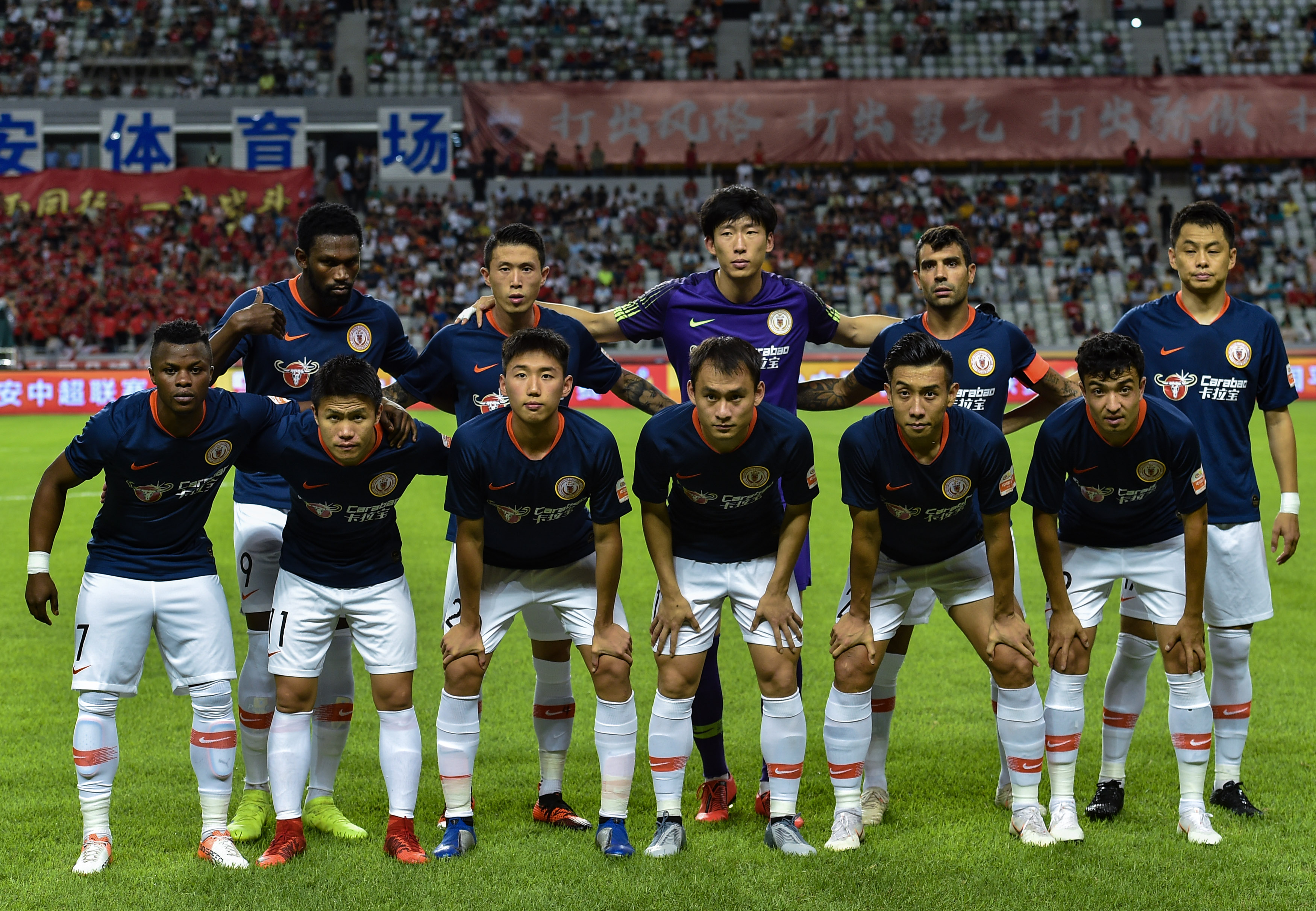 短约优势会 短约优势会