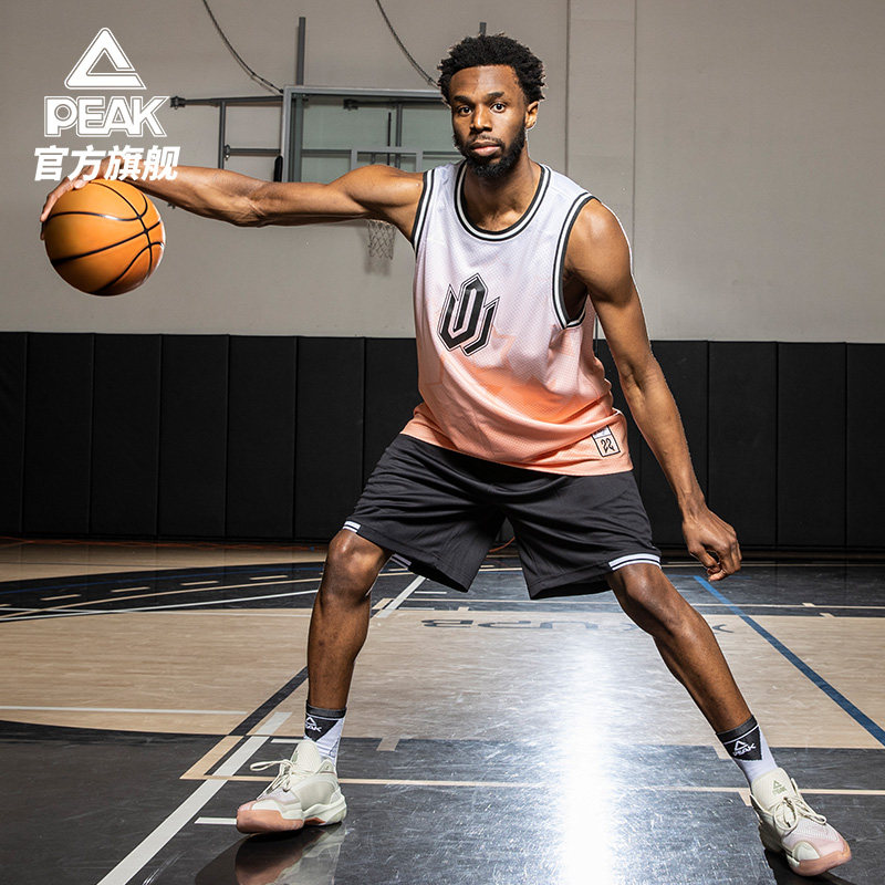 越打越累 越打越累