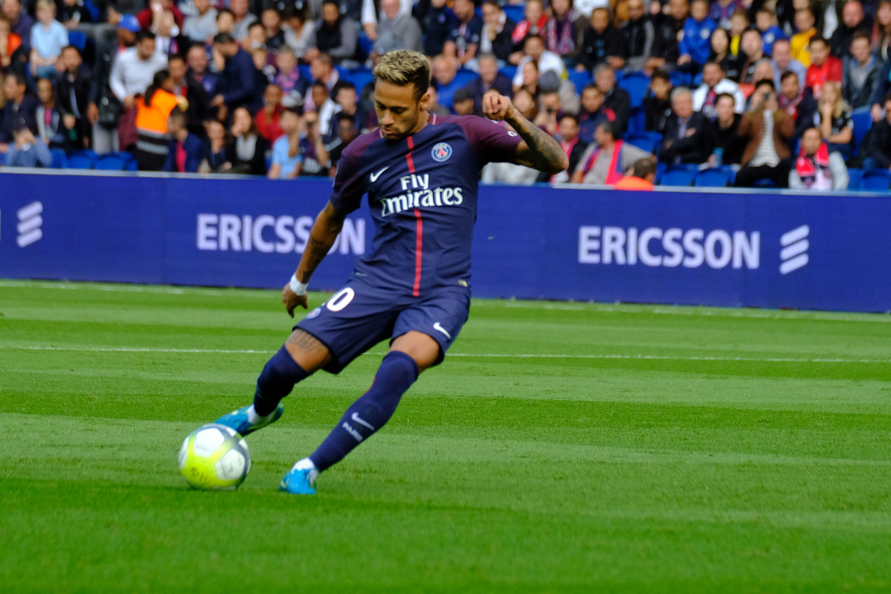 高潮处的 高潮处的