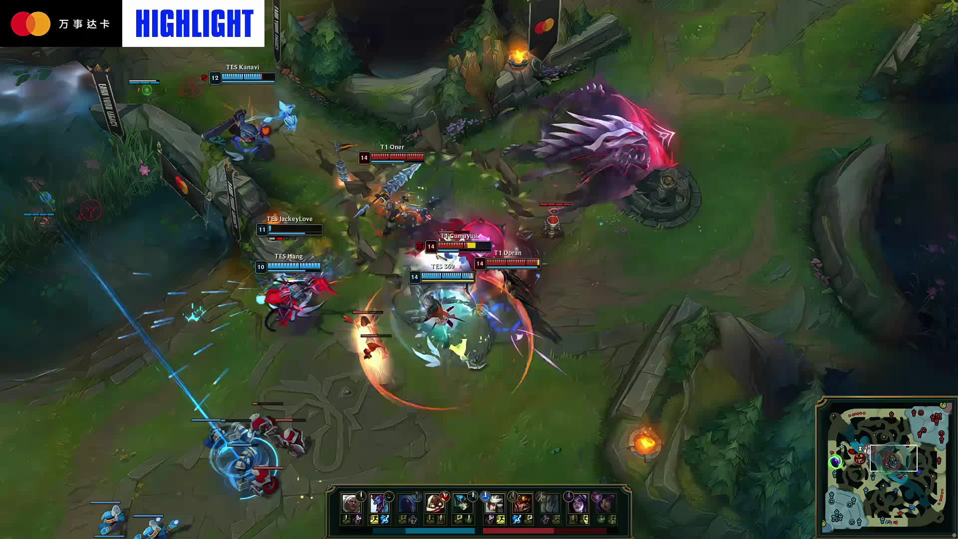 构型天然对 构型天然对