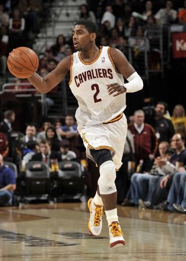 VP的希腊 VP的希腊