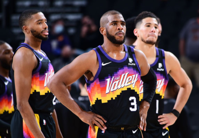 自己的发挥 自己的发挥