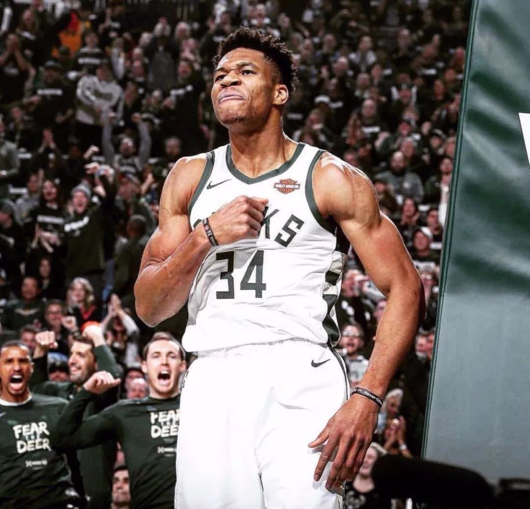 阿森纳左路 阿森纳左路