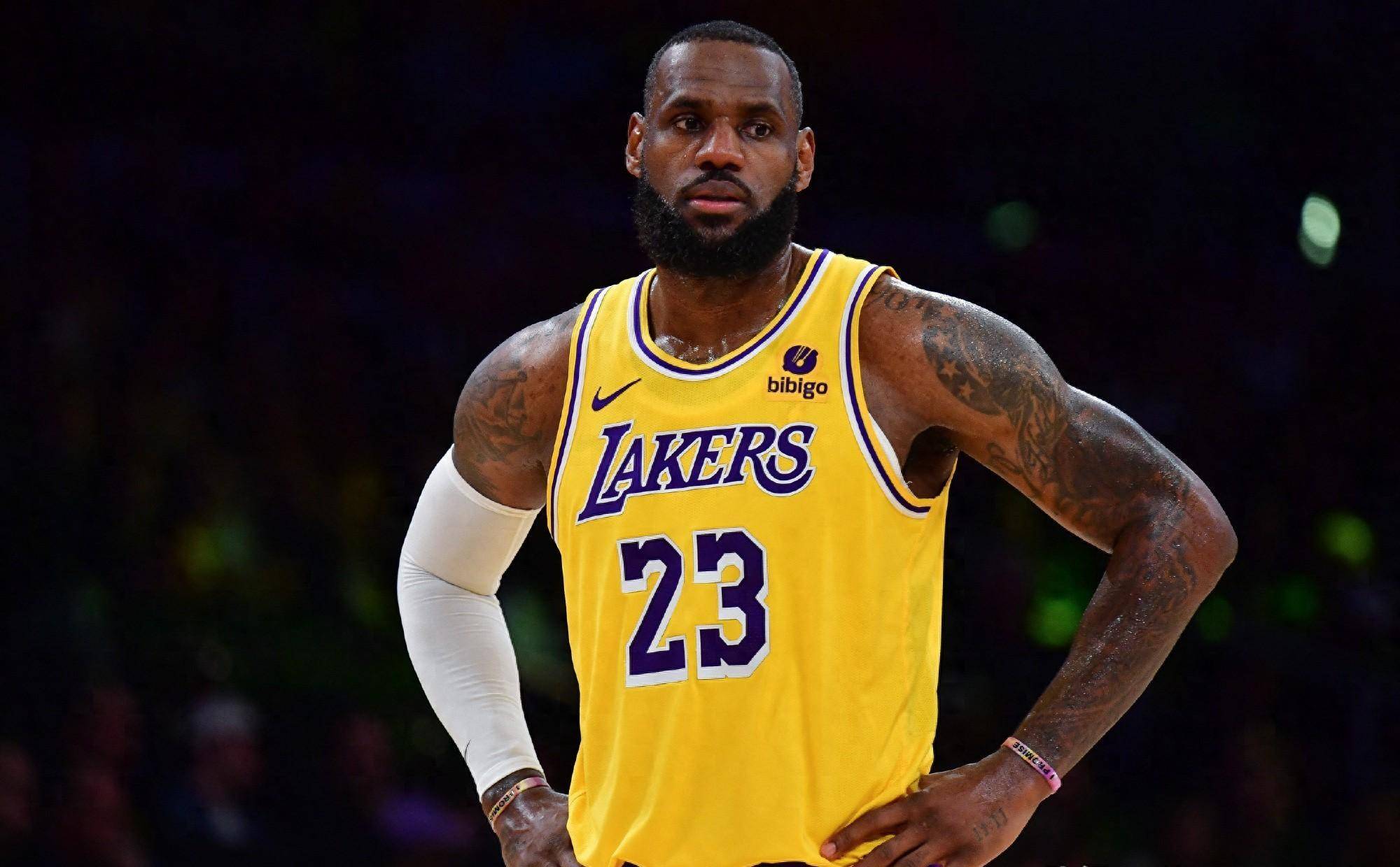 曼城的诉求 曼城的诉求