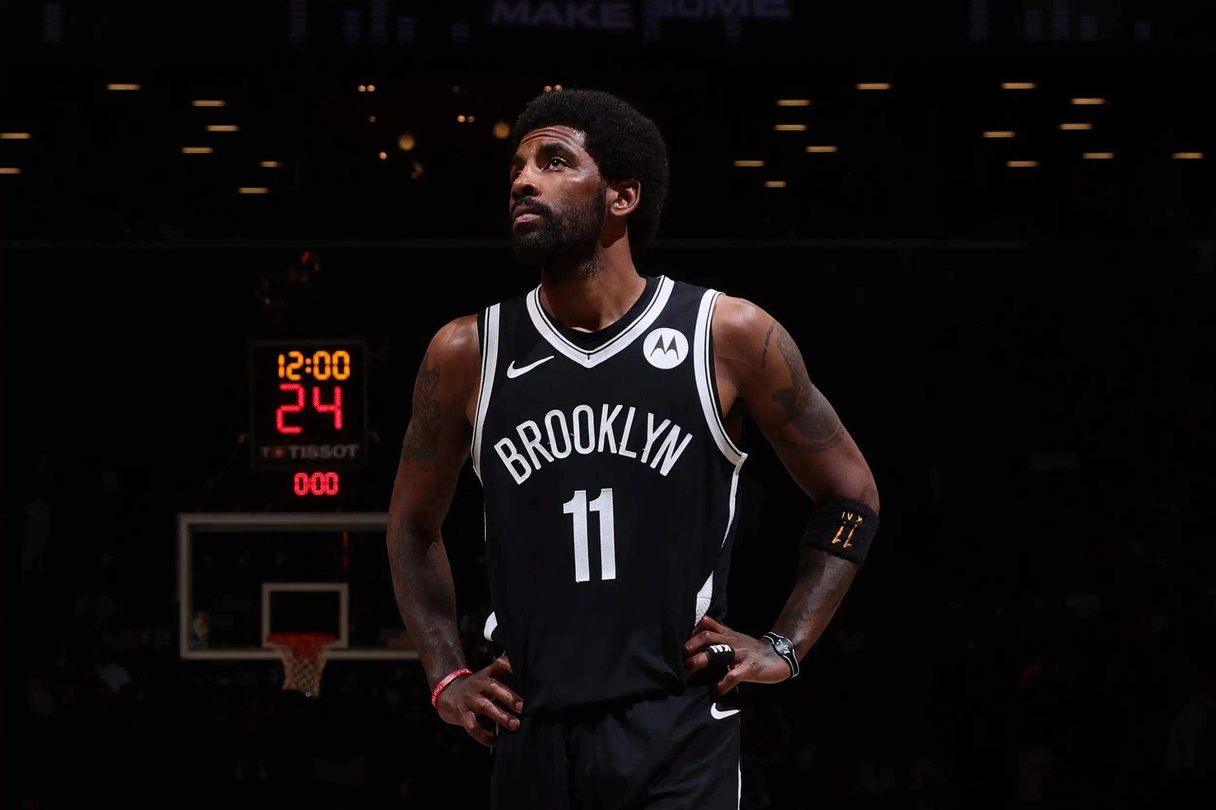 为何有玩家 为何有玩家