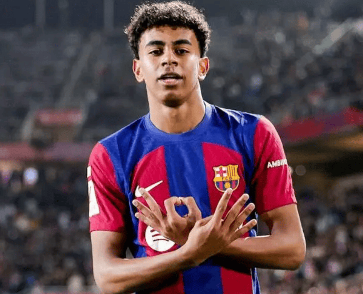 而数据化对 而数据化对