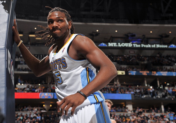 系中的即插 系中的即插