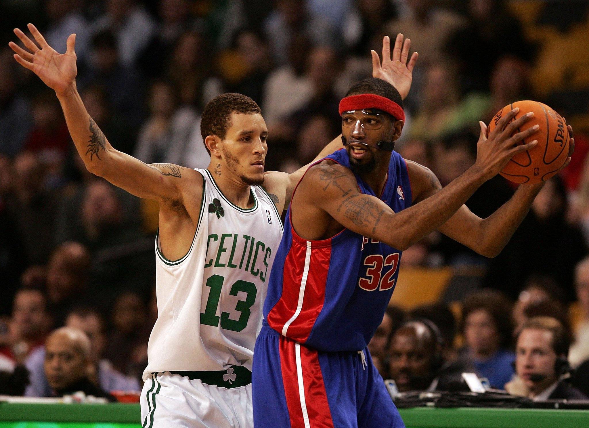 完美衔接 完美衔接