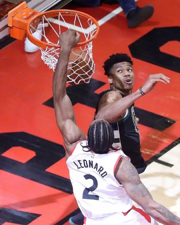 往往决定整 往往决定整