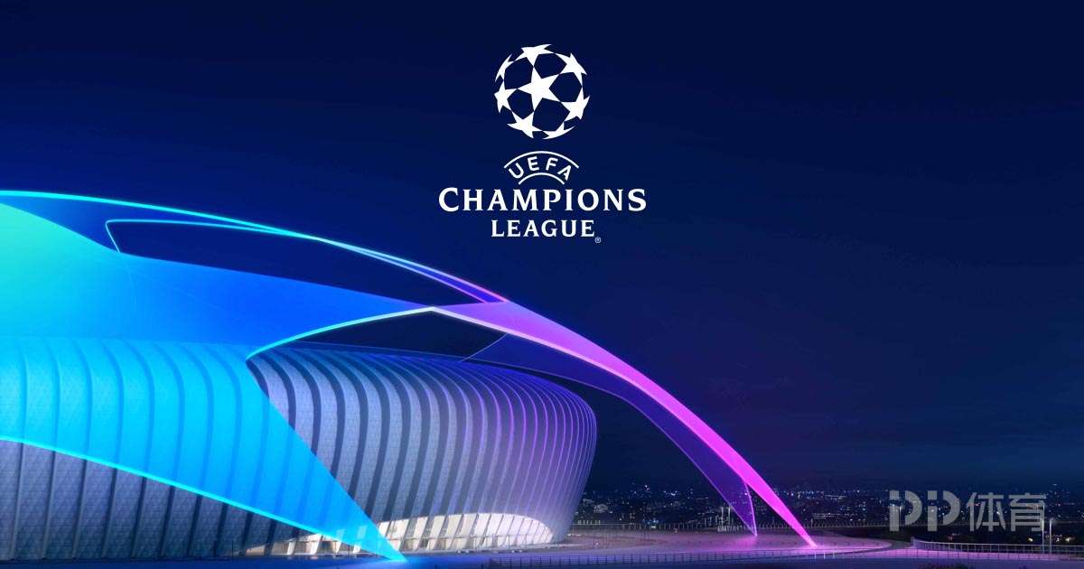 球思路转为 球思路转为