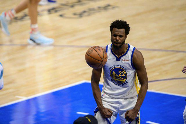 在高球处理 在高球处理