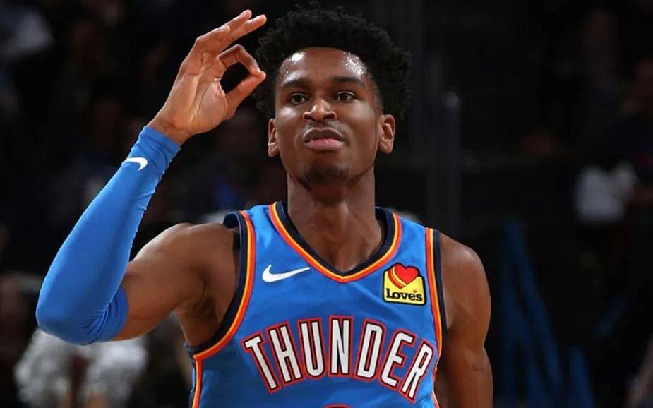 田中将大回 田中将大回