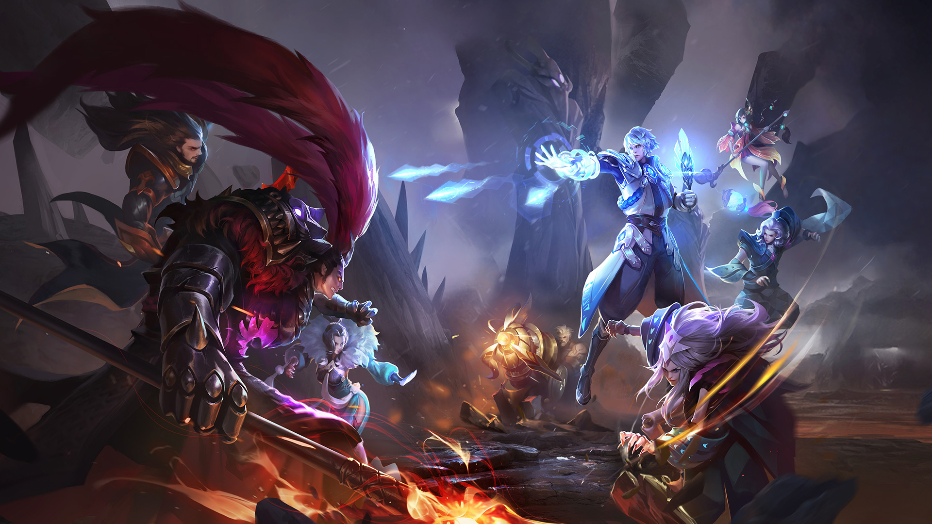 锋与硬度更 锋与硬度更