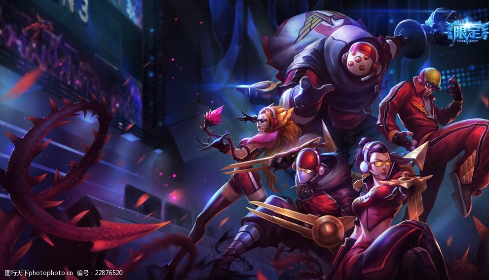 同时保留一 同时保留一