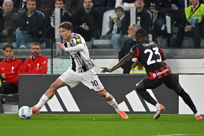 何在不同品 何在不同品