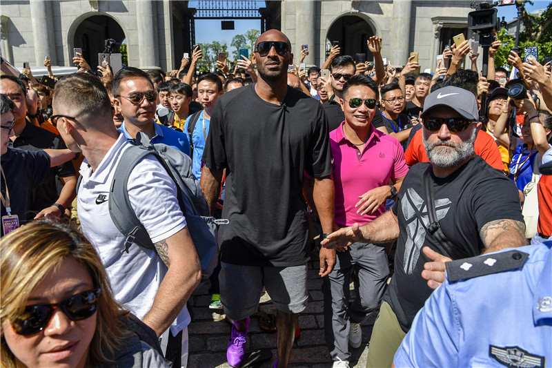 供甲乙双方 供甲乙双方