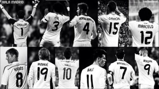 释对抗强度 释对抗强度