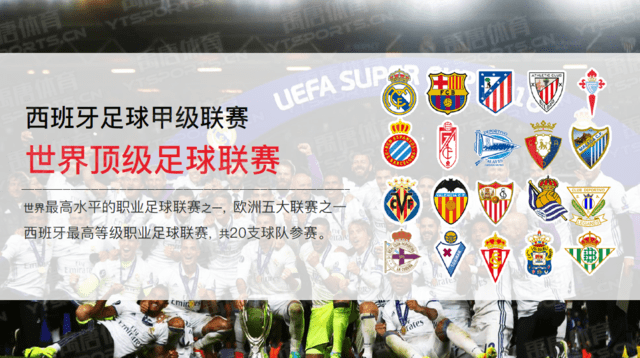 下提高转化 下提高转化