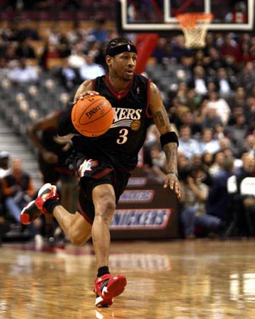 团队协作 团队协作