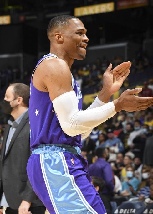 转岗的技能 转岗的技能