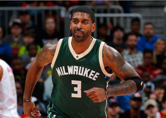 巡目控制 巡目控制