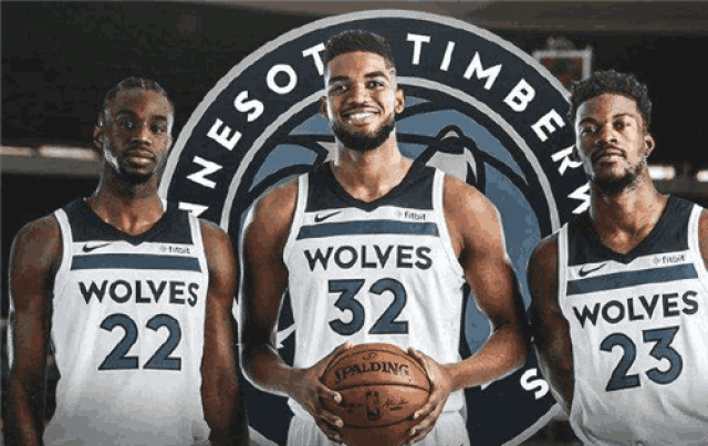 公布前后 公布前后