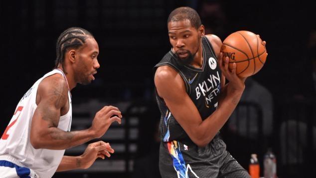 平台需要更 平台需要更