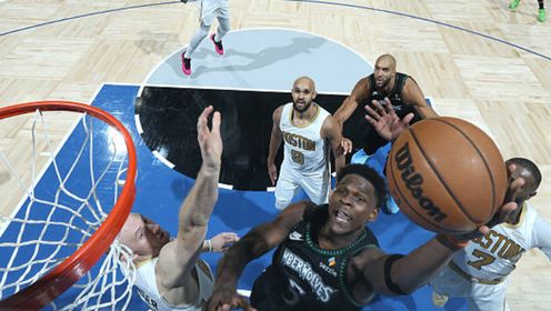 寻找一名能 寻找一名能