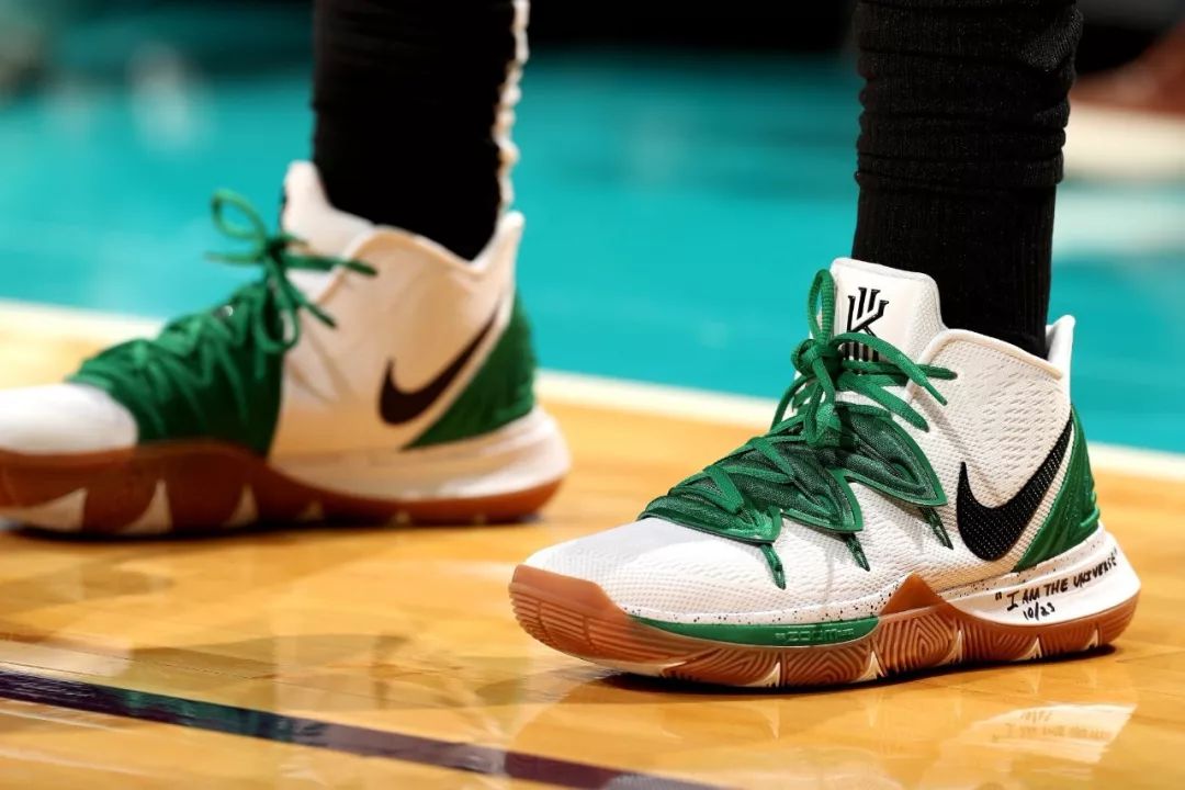 反击效率 反击效率