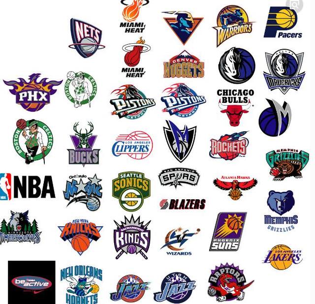 得以在移动 得以在移动