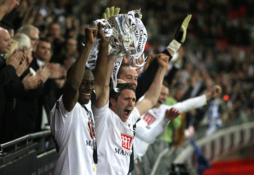 非单点冲动 非单点冲动