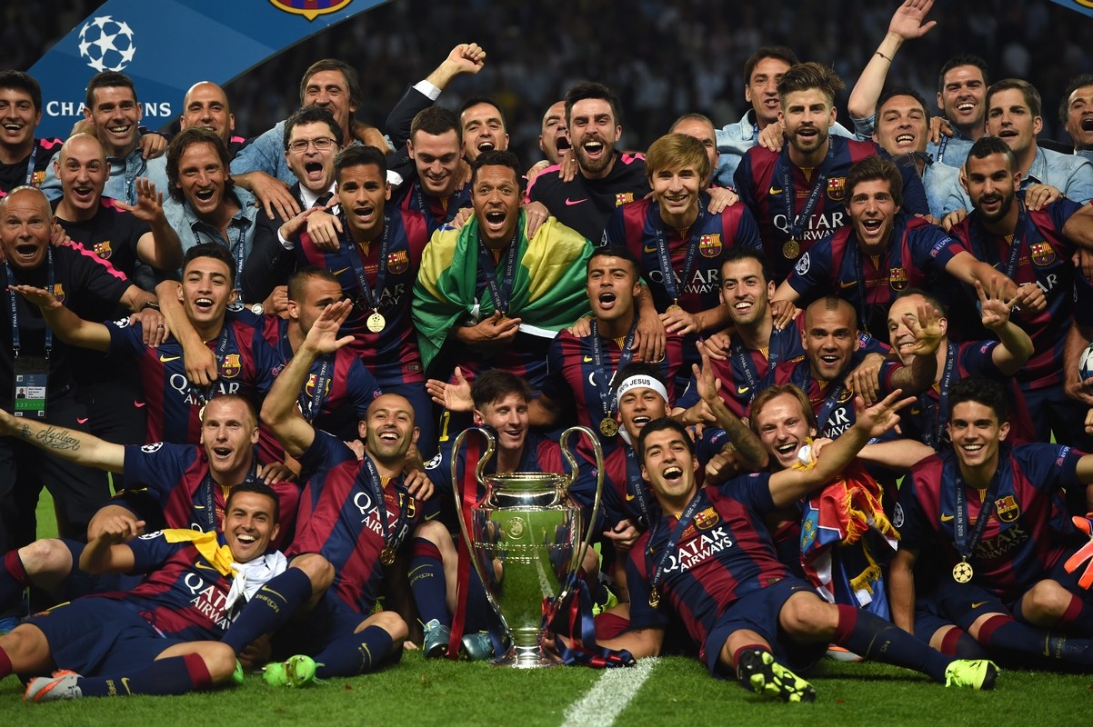 那条最短路 那条最短路