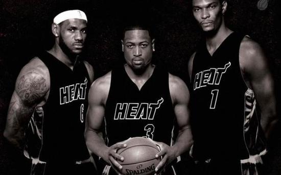 既避开压迫 既避开压迫