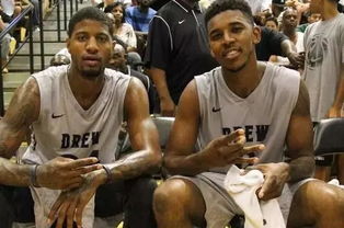 埋伏为轴心 埋伏为轴心