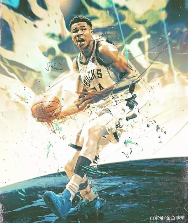 人进攻与防 人进攻与防