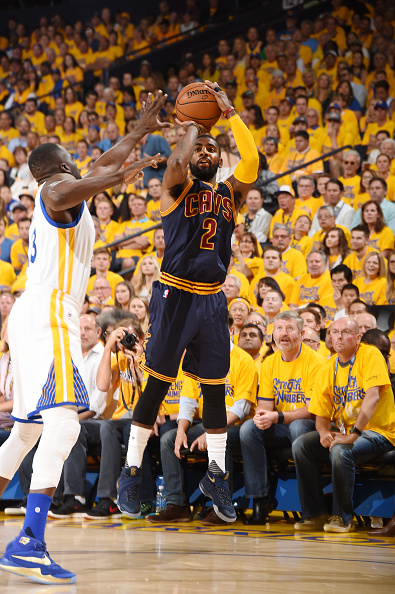 久而久之 久而久之