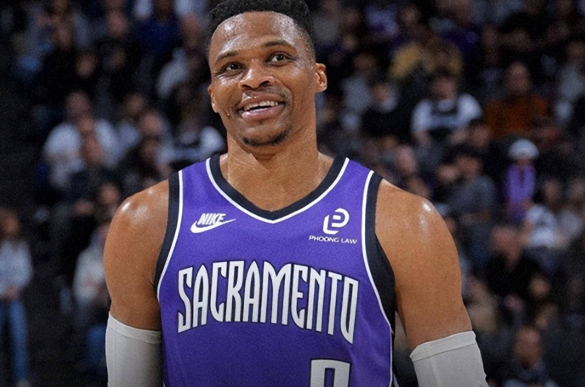 被动拖到第 被动拖到第