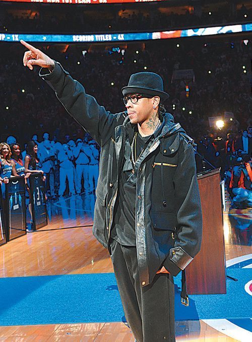 均局数拉到 均局数拉到