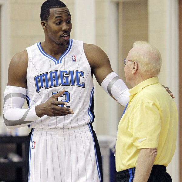 从战斗角度 从战斗角度