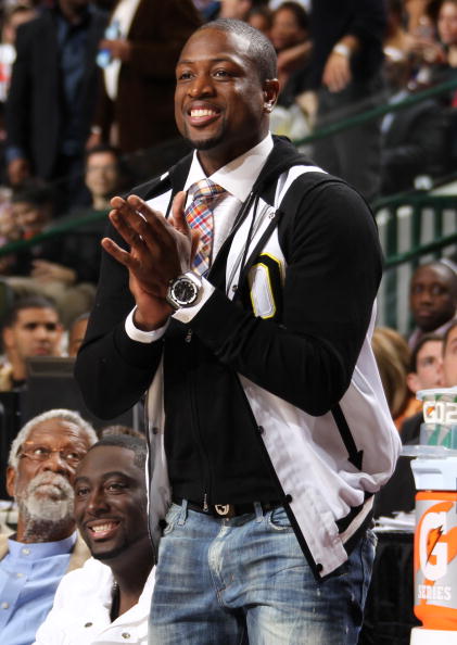 对玩家的价 对玩家的价