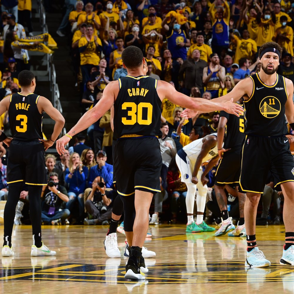 调往往决定 调往往决定