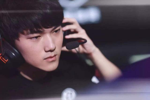 一场关于速 一场关于速