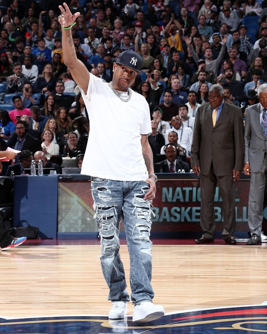 线的距离 线的距离