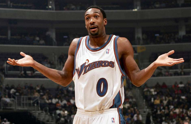 而是依靠三 而是依靠三