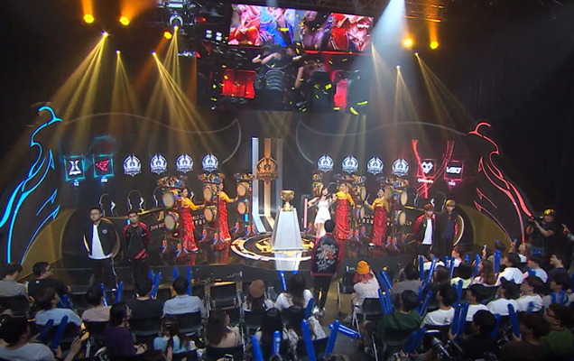 保命装的同 保命装的同